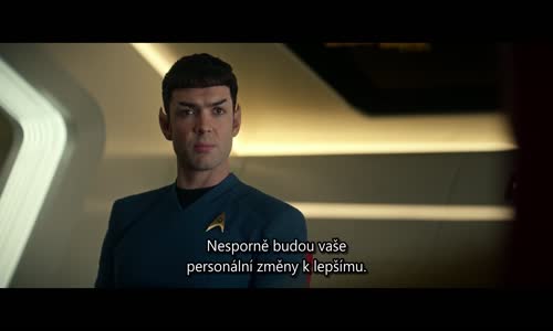 Star Trek Strange New Worlds (SNW) S02E05 (015) (2023 Full HD) cz tit v obr Šaráda (SD) mp4