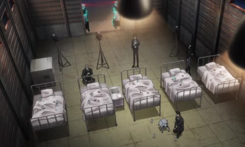 psycho-pass s03e06 720p web h264-skyanime mkv