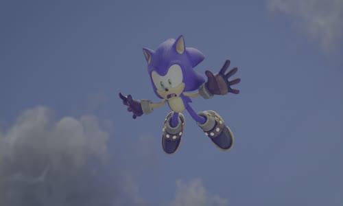 Sonic Prime_S02E03_Druhý vítr mkv