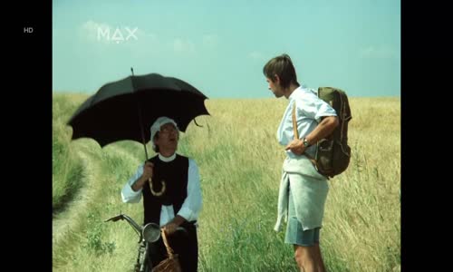 Slunce, seno, jahody (1983) TV Prima Max rip HD+ mkv