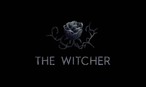 ZAKLÍNAČ - The Witcher (2023)    s03e04 - Pozvání   (CZ, AVC, NETFLIX) 1080p - ludasj mp4