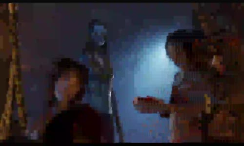 Avatar 2-Cesta vody (2022 Akční-Dobrodružný-Sci-Fi-Fantas y-1080p ) en+Cz+Sk dabing+Cz-Sk forced mp4