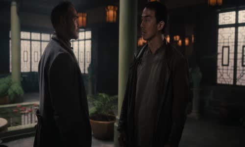 Warrior 2019 S03E05 WEB x264-TG CZ Titulky mkv