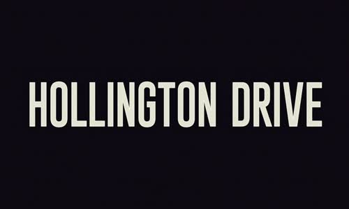 Hollington Drive_S01E02_Díl 2 mkv