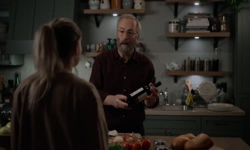 Lucky Hank_S01E08_Díl 8 mkv