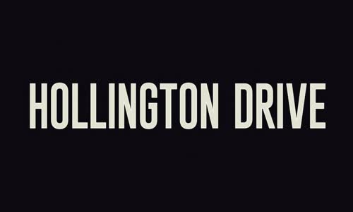 Hollington Drive S01E02 thriller GB 2021 CZ DABING   mkv