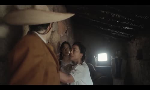 Pancho Villa El Centauro Del Norte S01E01 WEB h264-RBB mp4