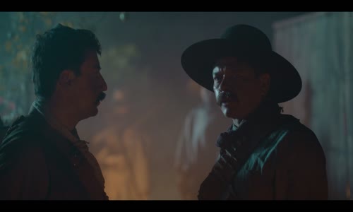 Pancho Villa El Centauro Del Norte S01E08 cz sub 720p mkv