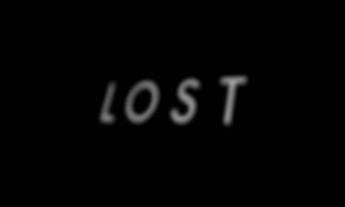 ZTRACENI - The Lost (2005)   s02e02 - Na moři (CZ 2 0, AVC) 1080p - ludasj mp4