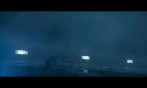 Foundation S02E02 AAC MP4-Mobile mp4