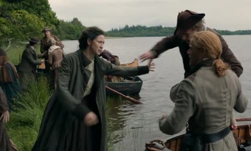 outlander s07e06 480p web x264 mkv