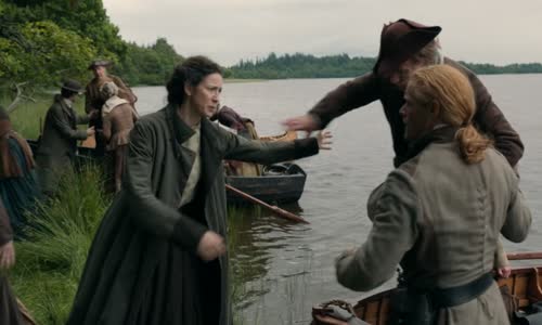 Outlander S07E06 720p HEVC x265-MeGusta mkv