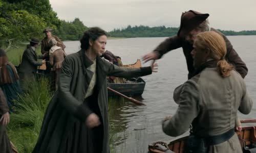 outlander s07e06 720p web hevc x265 mkv