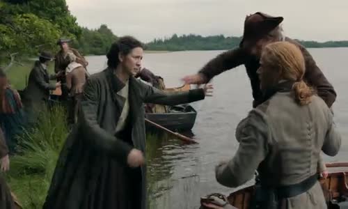 Outlander S07E06 WEB h264-MP4 mp4