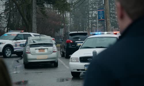 The Blacklist_S10E11_The Man in the Hat mp4
