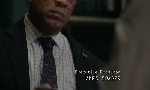The Blacklist_S10E15_The Hat Trick mp4