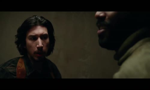 BlacKkKlansman (2018 Životopisný-Krimi-Drama-1080p -Bdrip ) Cz+Sk dabing avi