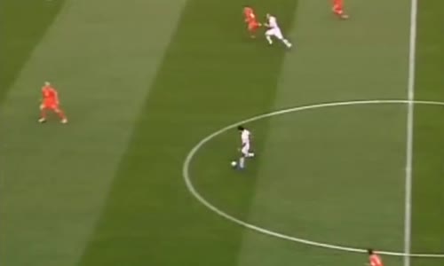 Hráli jsme krásný fotbal   (2004) mkv