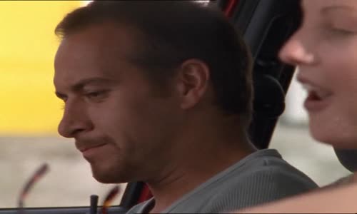 Dáblovi bežci ( Running with the Devil 2019 ) CZ dabing ,,1080p, mkv