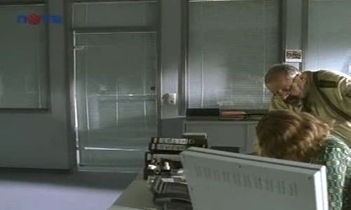 Dr  House - 4x02 - Spravna vec avi
