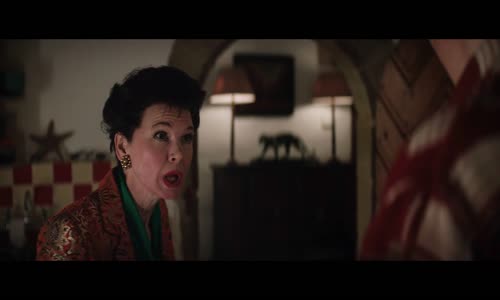 Judy (2019 Životopisný-Drama-Romantický-108 0p -Bdrip ) cz dabing mp4