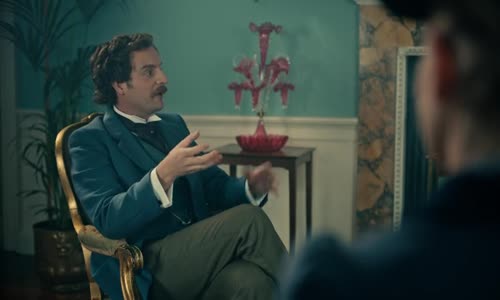 miss scarlet and the duke s01e02 480p web x264 mkv