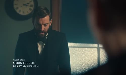 Miss Scarlet And The Duke S01E05 AAC MP4-Mobile mp4