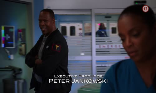 Chicago Med 07 (Seria 3) SK - HD (4 2  2021) avi