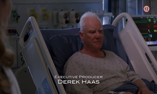 Chicago Med 09 (Seria 3) SK - HD (5 2  2021) avi