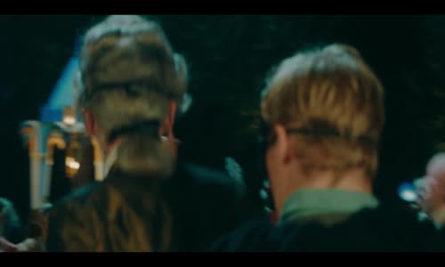 Tom Jones S01E03 WEB x264-TG mkv