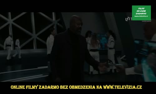 Marvels (2023) novinka  CZ dabing HD trailer mp4