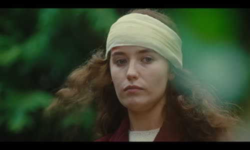 World on Fire S02E02 1080p HDTV H264-ORGANiC[eztv re] mkv
