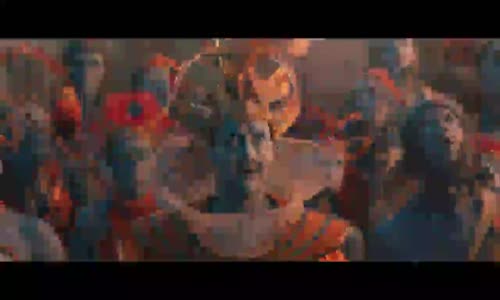 Thor-Láska jako hrom (2022 Akční-Dobrodružný-Fantasy-1080p ) cz dabing mp4