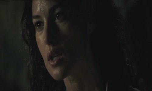 Slzy slunce (2003) [juraison+] avi