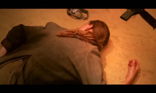 Mission Impossible - Dead Reckoning Part One (2023) CZtit V OBRAZE 1080p mkv