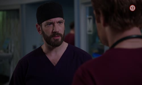 Chicago Med 14 (Seria 4) SK - HD (24 2  2021) mp4