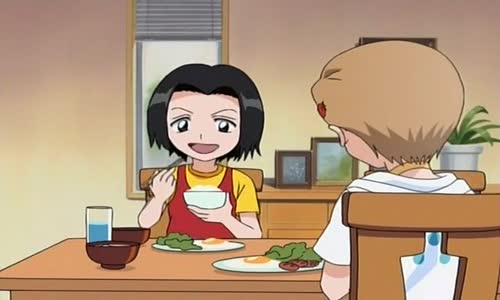 Bleach 6 Cz Dabing mp4