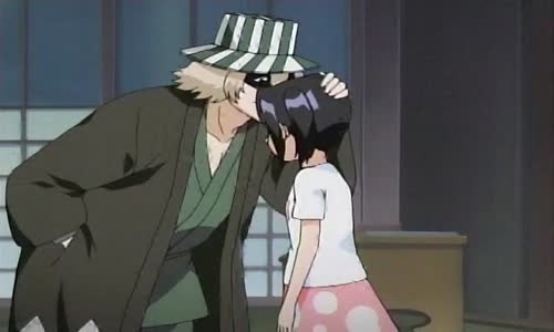 Bleach 7 Cz Dabing mp4