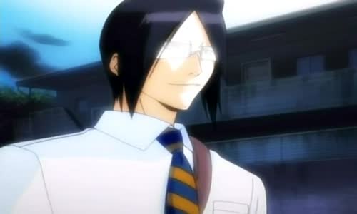 Bleach 12 Cz Dabing mp4