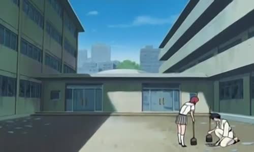 Bleach 13 Cz Dabing mp4
