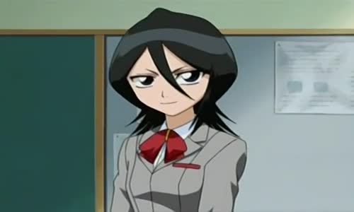 Bleach 16 Cz Dabing mp4