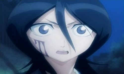 Bleach 17 Cz Dabing mp4