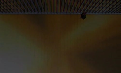 Bleach 19 Cz Dabing mp4