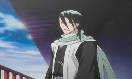Bleach 20 Cz Dabing mp4