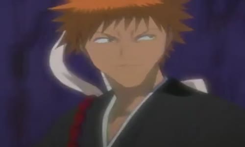 Bleach 21 Cz dabing mp4