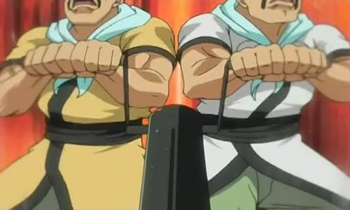 Bleach 24 Cz dabing mp4