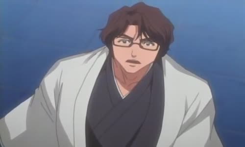 Bleach 26 Cz dabing mp4