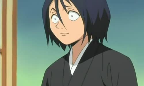 Bleach 27 Cz dabing mp4