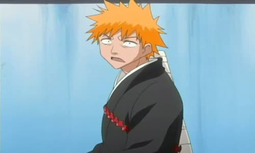 Bleach 28 Cz dabing mp4