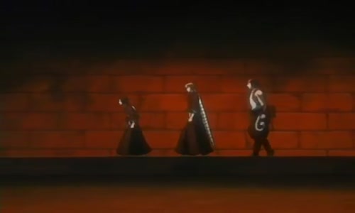 Bleach 30 Cz dabing mp4